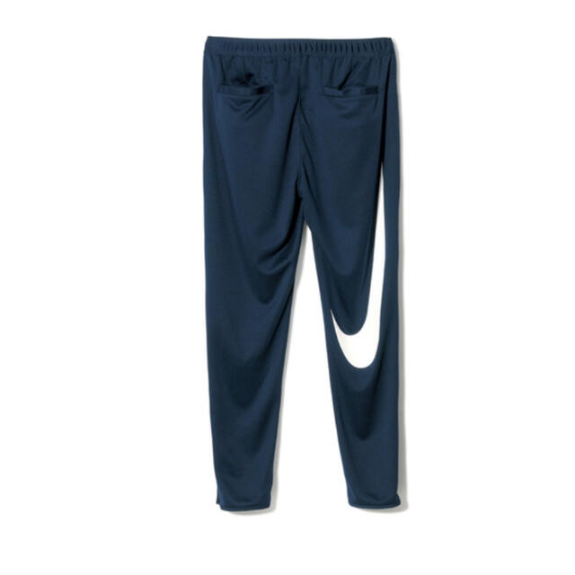 AW15 FCRB NIKE DRI-FIT PDK JACKET&PANTS