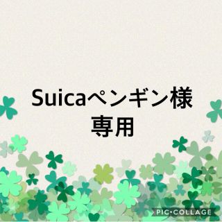 箸ケース　鬼滅の刃　竈門禰󠄀豆子　2枚セット　ハンドメイド(外出用品)