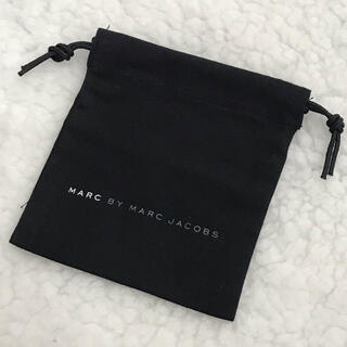 マークバイマークジェイコブス(MARC BY MARC JACOBS)のMARK BY MARC JACOBS 保存袋 ギフト用 マークジェイコブス(ショップ袋)