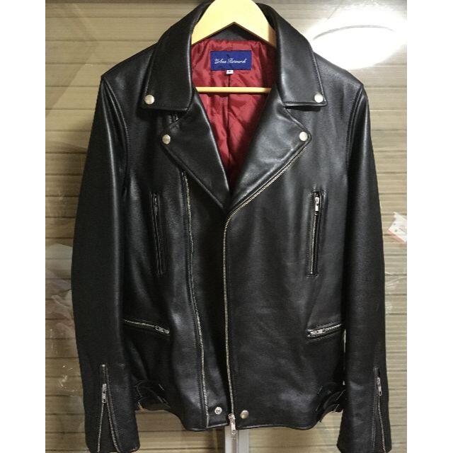 人気新品 URBAN RESEARCH - URBAN RESEARCH アーバンリサーチ