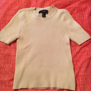 フォーエバートゥエンティーワン(FOREVER 21)のnami様専用(Tシャツ(半袖/袖なし))