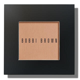 BOBBI BROWN - ボビイブラウン トースト アイシャドウ 韓国 14 BOBBI ...