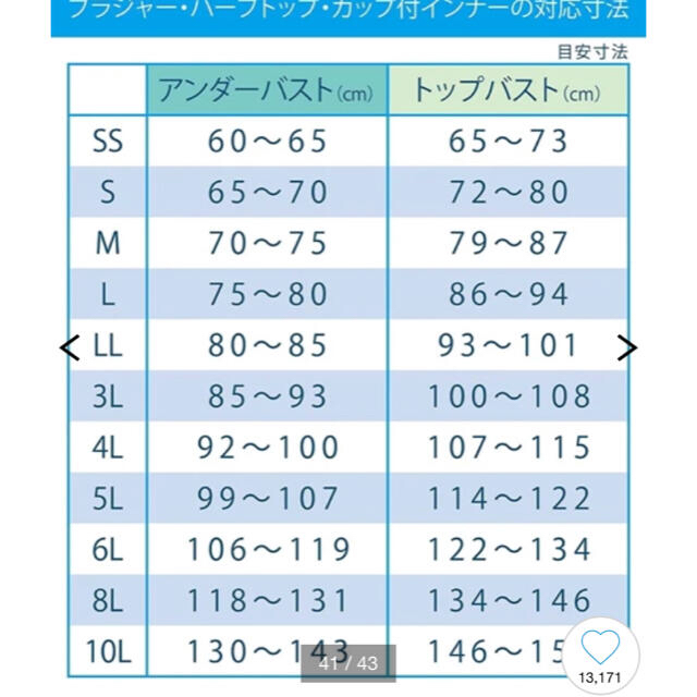 ニッセン(ニッセン)の専用です ニッセン アンダーフリー Sサイズ 3枚セット 黒、白、モカ レディースのトップス(キャミソール)の商品写真