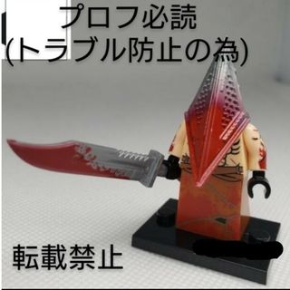 コナミ(KONAMI)の「新品」サイレントヒル 2点セット(その他)