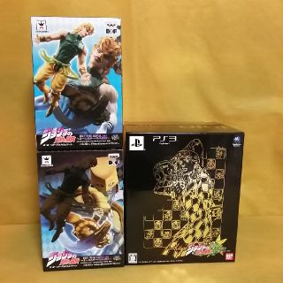 プレイステーション3 フィギュアの通販 28点 Playstation3のエンタメ ホビーを買うならラクマ プレイステーション3 フィギュアの通販 28点 Playstation3のエンタメ ホビーを買うならラクマ