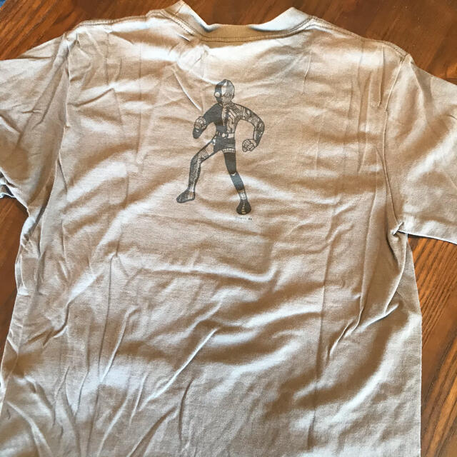 電気グルーヴ　石森プロコラボTシャツ　S メンズのトップス(Tシャツ/カットソー(半袖/袖なし))の商品写真