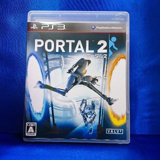 プレイステーション3 オレンジ 橙色系 の通販 10点 Playstation3を買うならラクマ プレイステーション3 オレンジ 橙色系 の通販 10点 Playstation3を買うならラクマ