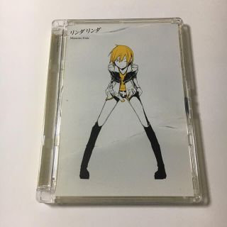 デュラララ 2 完全生産限定版の通販 43点 フリマアプリ ラクマ デュラララ 2 完全生産限定版の通販 43点 フリマアプリ ラクマ