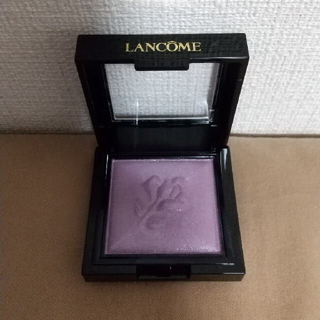 LANCOME(ランコム)のLANCOME マルチパウダー コスメ/美容のベースメイク/化粧品(アイシャドウ)の商品写真