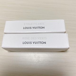 ルイヴィトン(LOUIS VUITTON)のルイヴィトン 香水(ユニセックス)