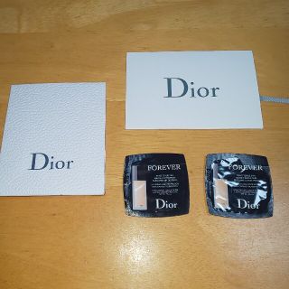 ディオール(Dior)のDior(その他)