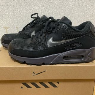 ナイキ(NIKE)のまとめ買い大歓迎⭐︎さん専用(スニーカー)