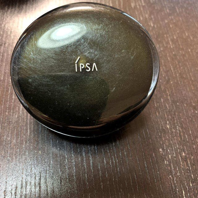 IPSA(イプサ)の値下げ　IPSA イプサ ファウンデイション アルティミスト 101　 コスメ/美容のベースメイク/化粧品(ファンデーション)の商品写真