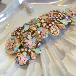レネレイド バレッタ/ヘアクリップの通販 21点 | Les Nereidesの レネレイド バレッタ/ヘアクリップの通販 21点 | Les Nereidesの