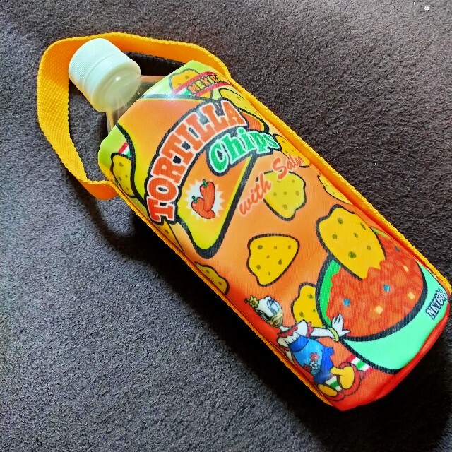 ドナルドダック ドナルド デイジー ペットボトルホルダー カバー タコス柄 手持ち付 ディズニーの通販 By やなな S Shop ドナルドダックならラクマ ドナルドダック ドナルド デイジー ペットボトルホルダー カバー タコス柄 手持ち付 ディズニーの通販 By やなな S Shop ドナルドダックならラクマ
