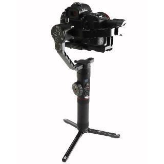 Zhiyun crane 2　ジンバル　美品(その他)