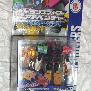 トイザらス 限定 特撮の通販 6点 トイザらスのエンタメ ホビーを買うならラクマ トイザらス 限定 特撮の通販 6点 トイザらスのエンタメ ホビーを買うならラクマ