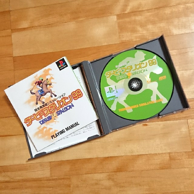Plantation ダービースタリオン99の通販 By Tk S Shop プランテーションならラクマ Plantation ダービースタリオン99の通販 By Tk S Shop プランテーションならラクマ