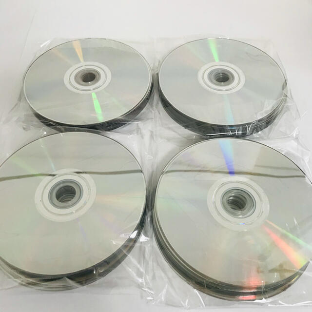 アイムソーリー カン・ナムグ~逆転人生~ DVD 全40巻セット 4