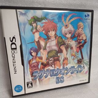 ニンテンドーds ライン 携帯用ゲームソフトの通販 78点 ニンテンドーdsのエンタメ ホビーを買うならラクマ ニンテンドーds ライン 携帯用ゲームソフトの通販 78点 ニンテンドーdsのエンタメ ホビーを買うならラクマ