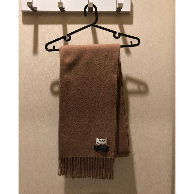 新品本物小物28%割引 人気TOP ACNE - acne studios アクネ ストゥディオス 旧ロゴ