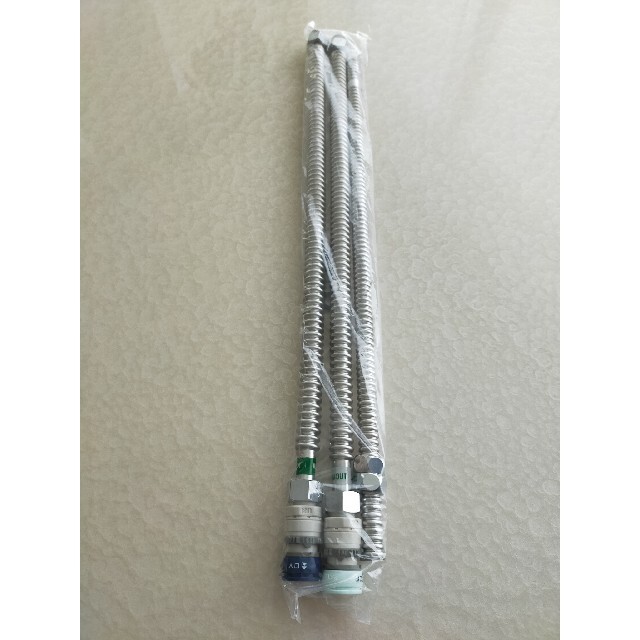 メイスイ浄水器 Ge-1Z-FA4Cの通販 by やまき's shop|ラクマ メイスイ浄水器 Ge-1Z-FA4Cの通販 by やまき's shop|ラクマ