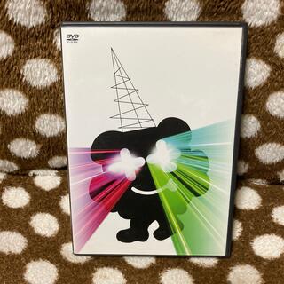 DVD バンドBについて　ベースボールベアー(ミュージック)