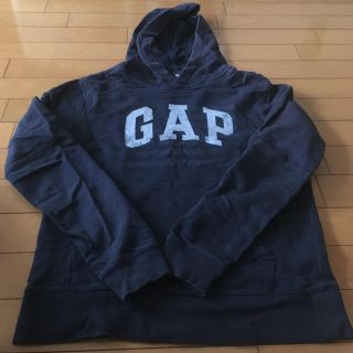 ギャップ(GAP)のGAPパーカー(ジャケット/上着)