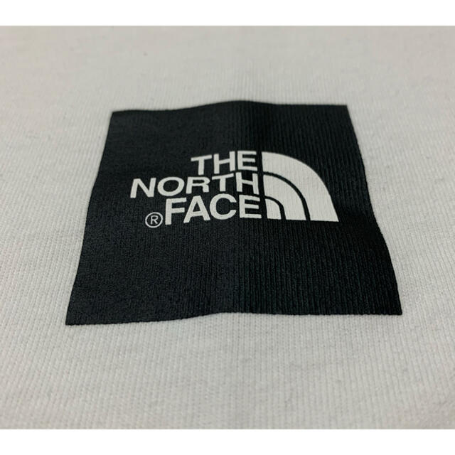 THE NORTH FACE(ザノースフェイス)のTHE NORTH FACE Tシャツ メンズのトップス(Tシャツ/カットソー(半袖/袖なし))の商品写真