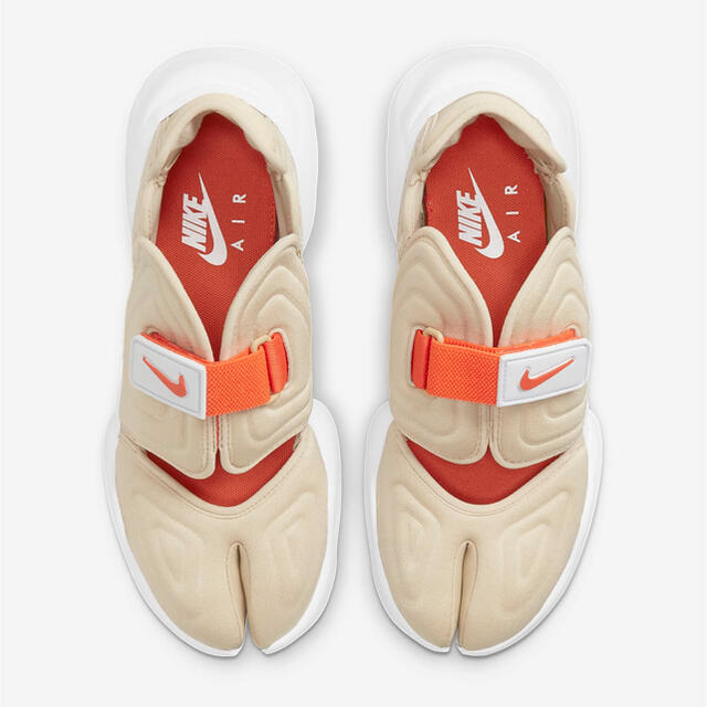 NIKE ナイキ Aqua Rift アクアリフト-