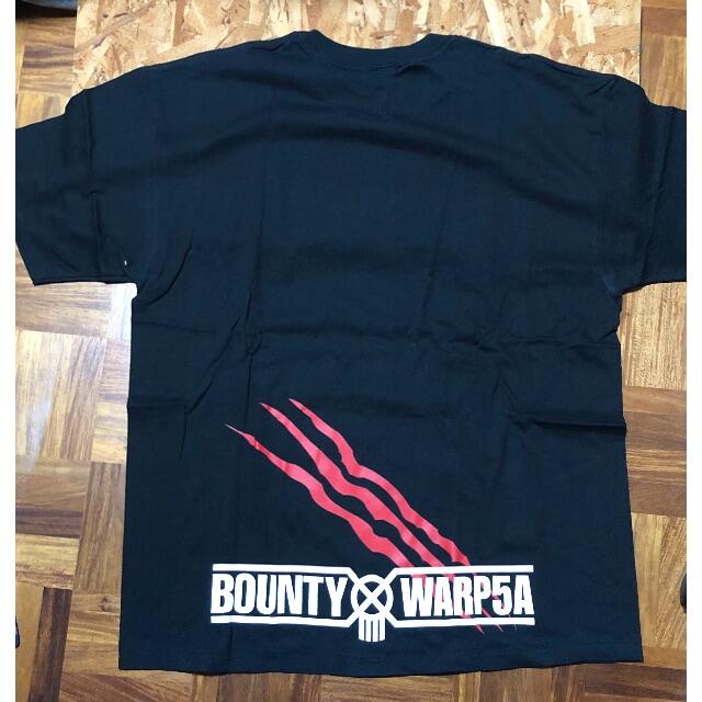 Bounty hunter CMC 通常サイズ 71zTOiXT5hL._UF350,350_QL50_.jpg
