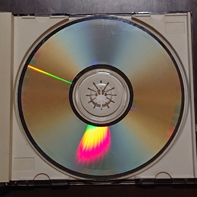 マッコーリー・シェンカー・グループ CD エンタメ/ホビーのCD(ポップス/ロック(洋楽))の商品写真