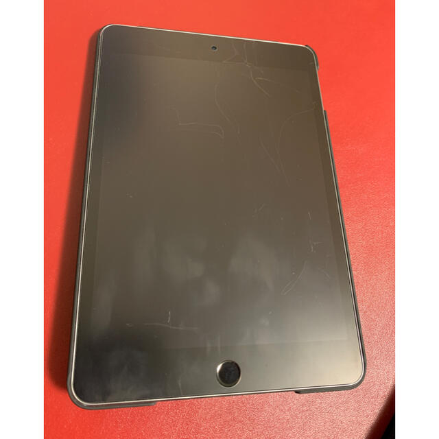 桜様専用】iPad mini4 128GB Wi-fiモデル 高級感 lecoupe-chou.fr