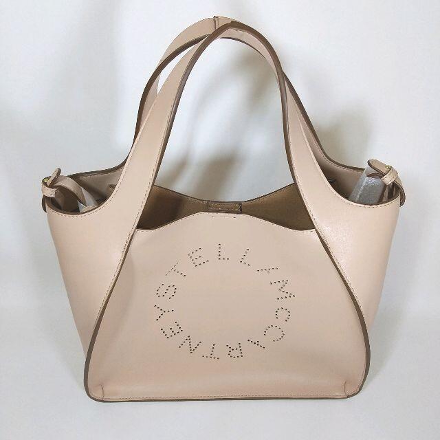新しく着き Stella McCartney - 【あや限定値引き済み】ステラ