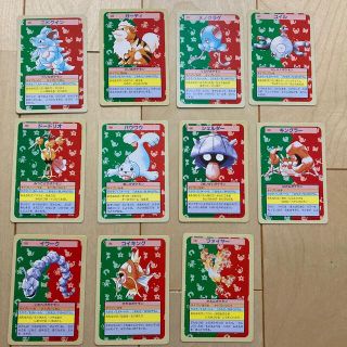 ポケモン シェル カードの通販 43点 | ポケモンのエンタメ/ホビーを