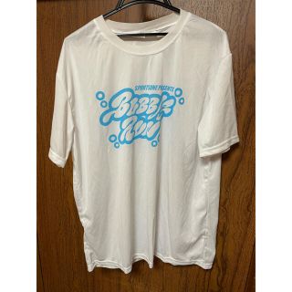 Tシャツ　(Tシャツ/カットソー(半袖/袖なし))