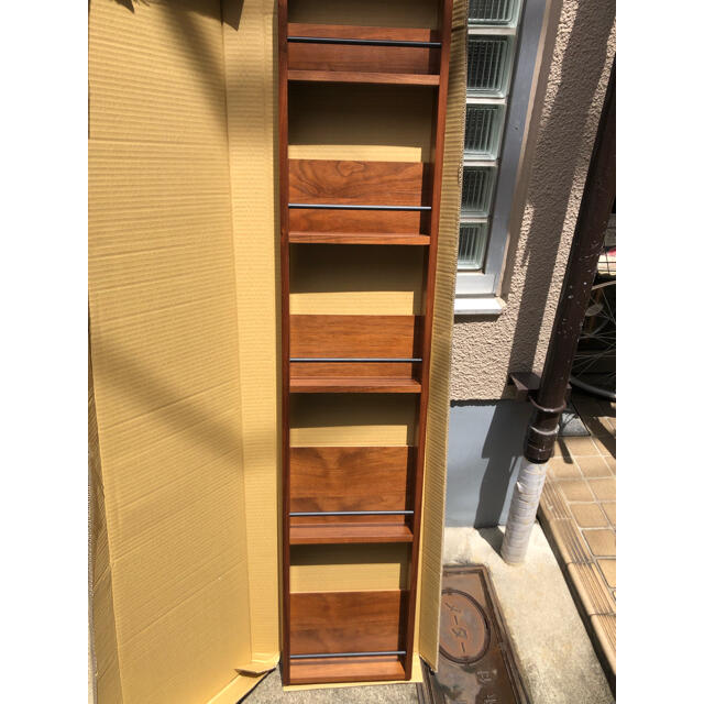 anthem magazine rack anthem magazine rack