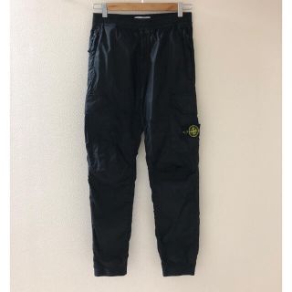 ストーンアイランド(STONE ISLAND)のstone island 20ss ストーンアイランド ナイロンカーゴパンツ(ワークパンツ/カーゴパンツ)