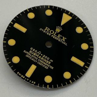 ロレックス ミラーの通販 52点 | ROLEXを買うならラクマ