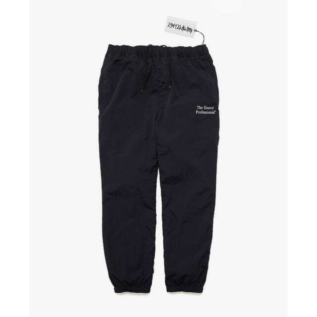 サマーセール35%オフ 【XL】 ennoy スタイリスト私物 スウェットパンツ