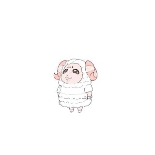 ポケモン Miumiuの通販 94点 ポケモンを買うならラクマ ポケモン Miumiuの通販 94点 ポケモンを買うならラクマ