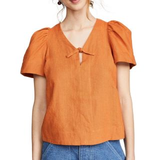 Sea New York(シャツ/ブラウス(半袖/袖なし))のフリマアイテム一覧 Sea New York(シャツ/ブラウス(半袖/袖なし))のフリマアイテム一覧