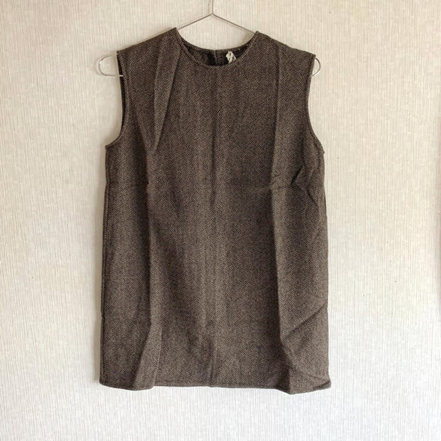 HERMES PARIS vintage tops