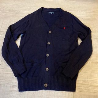 ラルフローレン(Ralph Lauren)のRalph Laurenのガーディガン(カーディガン)