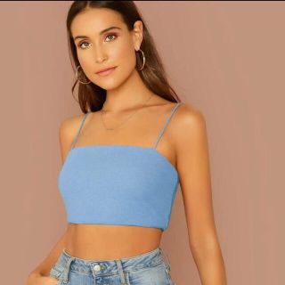 ZARA デザインタンクトップ | vrealitybolivia.com