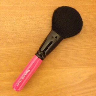 チョモットボーテ✖️白鳳堂☆メイクブラシ(その他)