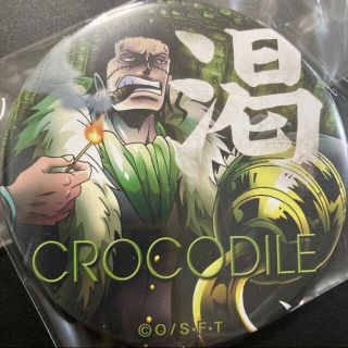 クロコダイルの通販 64点 エンタメ ホビー お得な新品 中古 未使用品のフリマならラクマ クロコダイルの通販 64点 エンタメ ホビー お得な新品 中古 未使用品のフリマならラクマ