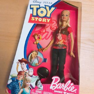 バービー トイストーリーの通販 61点 Barbieを買うならラクマ バービー トイストーリーの通販 61点 Barbieを買うならラクマ