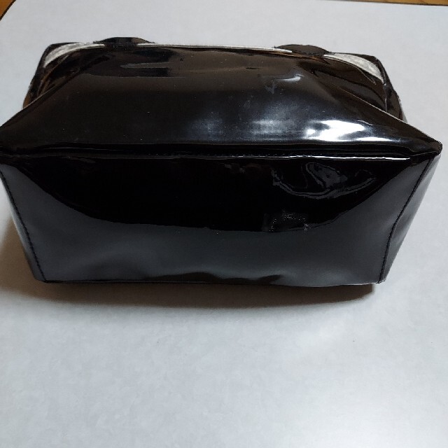 ミニバック レディースのバッグ(ハンドバッグ)の商品写真