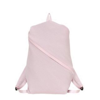 PLEATS PLEASE ISSEY MIYAKEのフリマアイテム一覧 PLEATS PLEASE ISSEY MIYAKEのフリマアイテム一覧